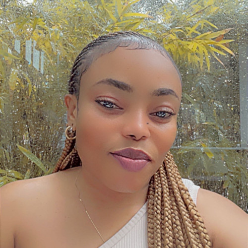Juliana M. profile photo
