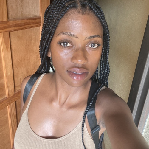 Lucretia B. profile photo