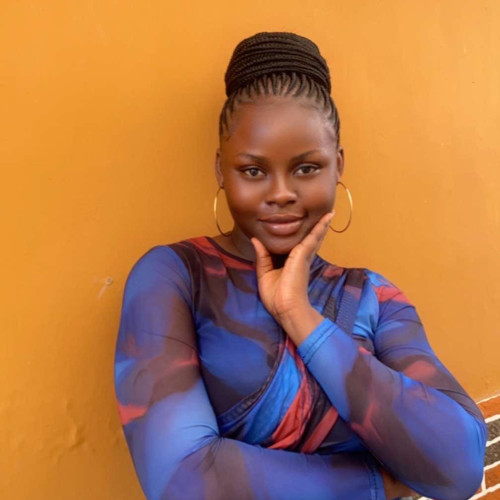 Yetunde L.
