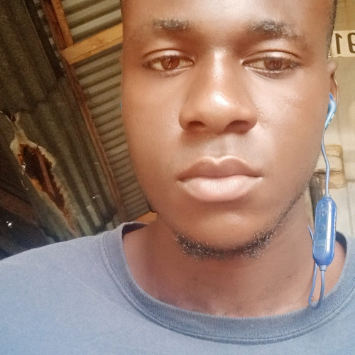 Aloh C. profile photo