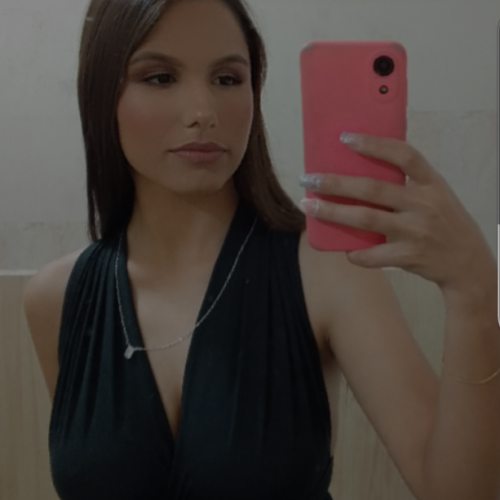 Pamela  S. profile photo