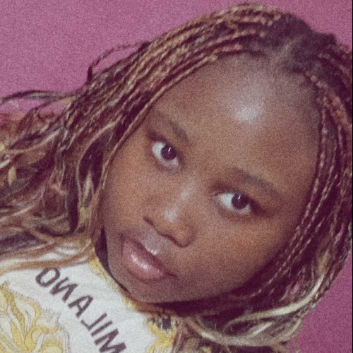 Unique C. profile photo
