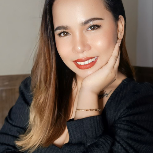 Mae S. profile photo