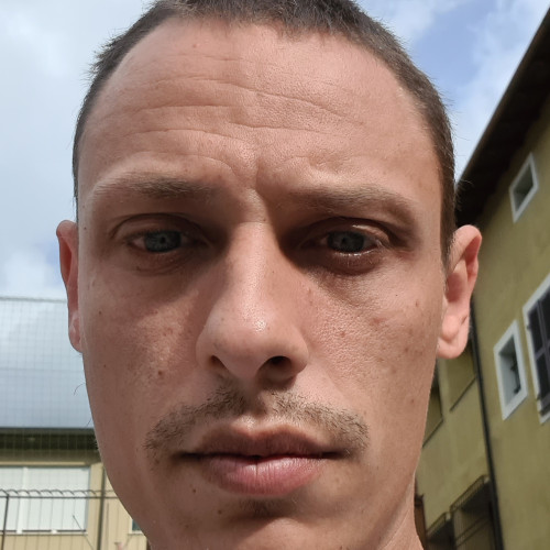 Marco M.