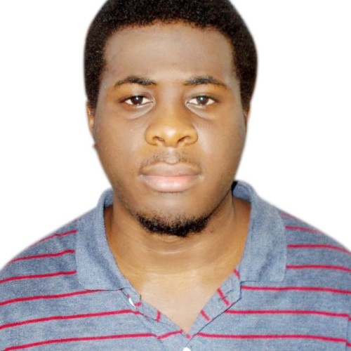 Takunda R.