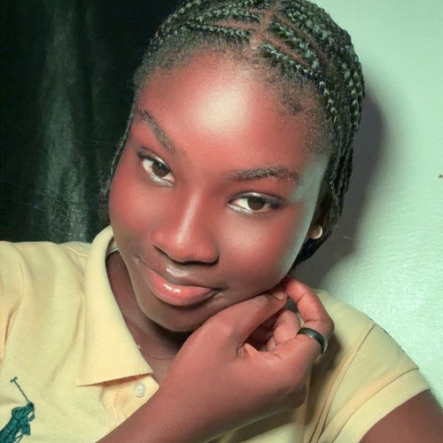 Ikepo N. profile photo