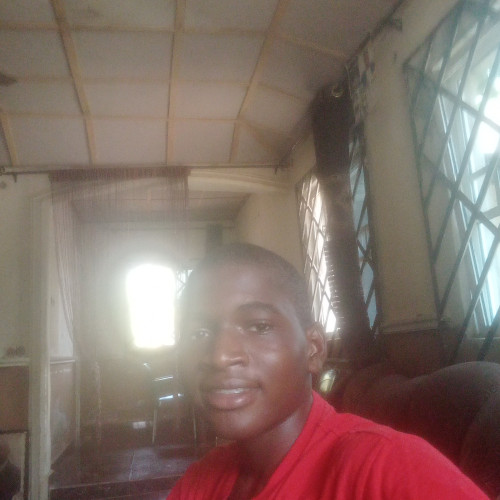 Itunbe  I. profile photo