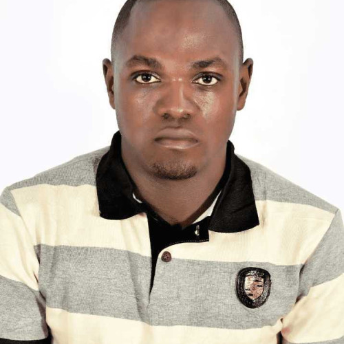 Tafa Fidel V. profile photo
