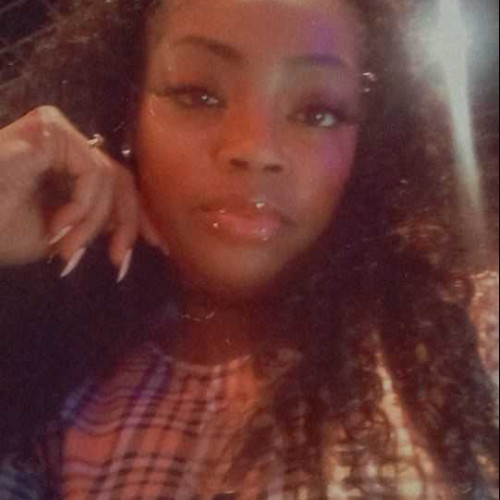 Angel B. profile photo