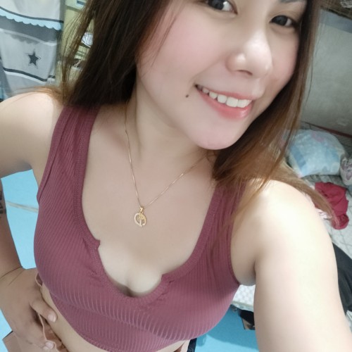Daisy D.