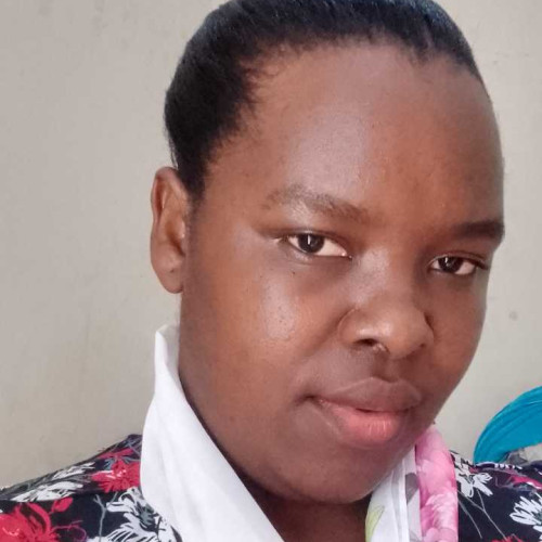 Swabrah N. profile photo