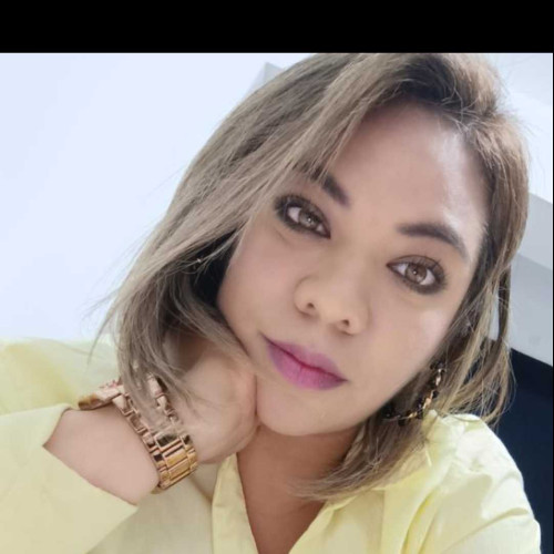 Mercedes S. profile photo