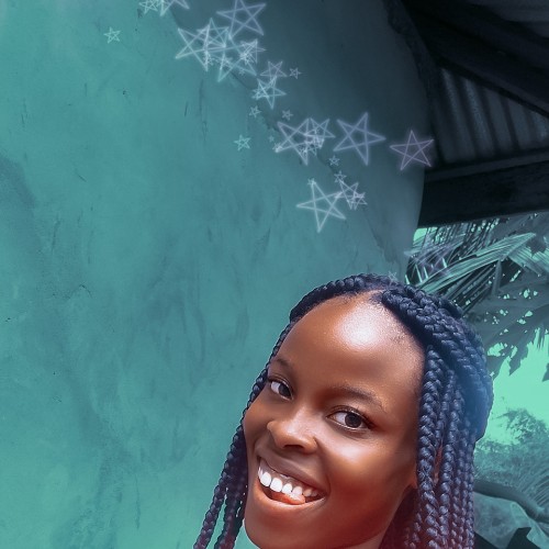 Mirah D.