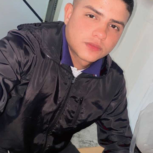 jose a.