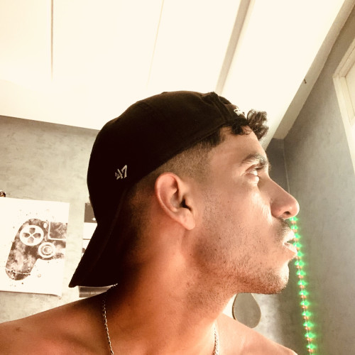 Ismayl  T. profile photo
