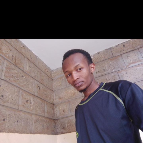 Njeridaniel0gmailcom D.