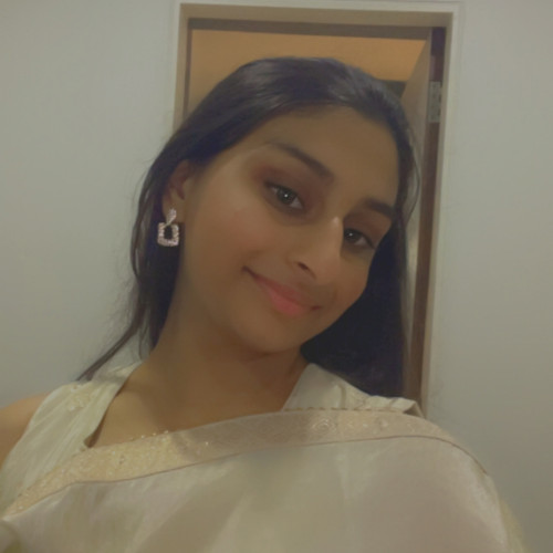 Niva R. profile photo