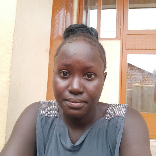 Monicah W. profile photo