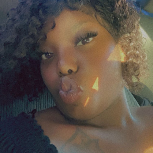 Nakiea S. profile photo