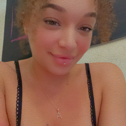 Jas M. profile photo
