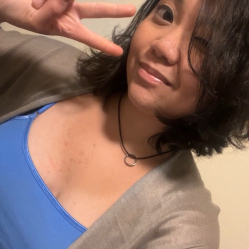 Kelsey  M. profile photo