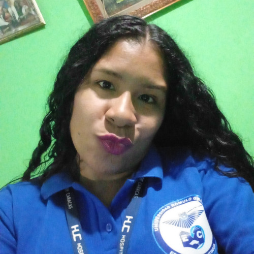 Marlin  R. profile photo