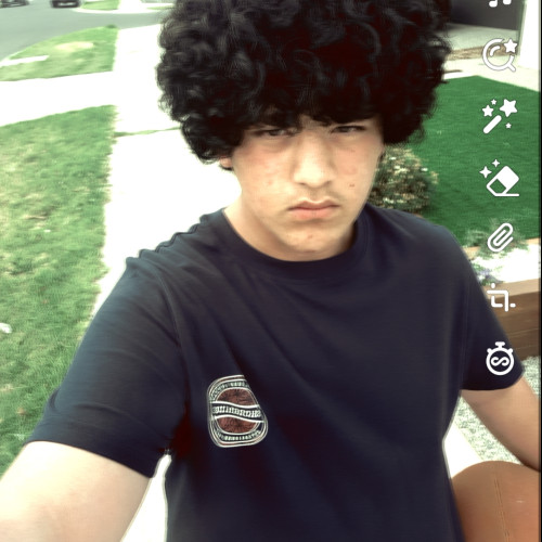 Gabriel J. profile photo