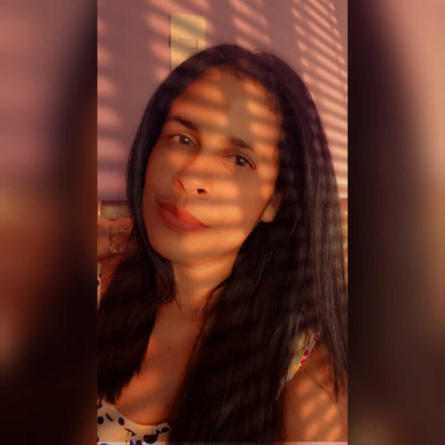 Gabriela G. profile photo