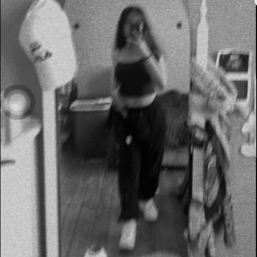 Mudhuri M. profile photo