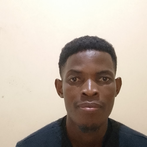 Simon M. profile photo