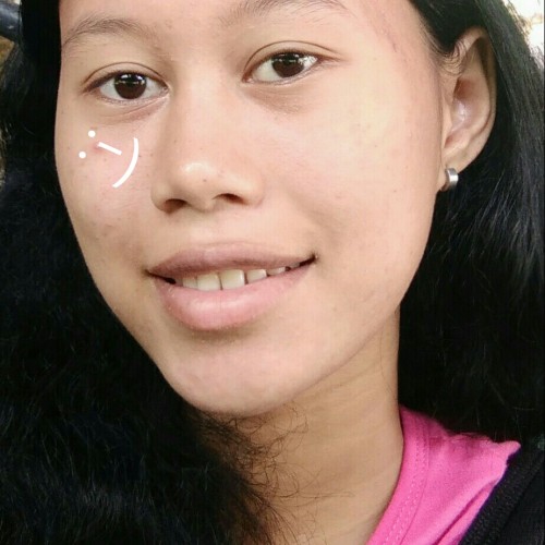 calista c.