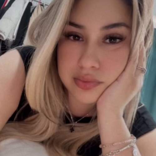 Johanna C. profile photo