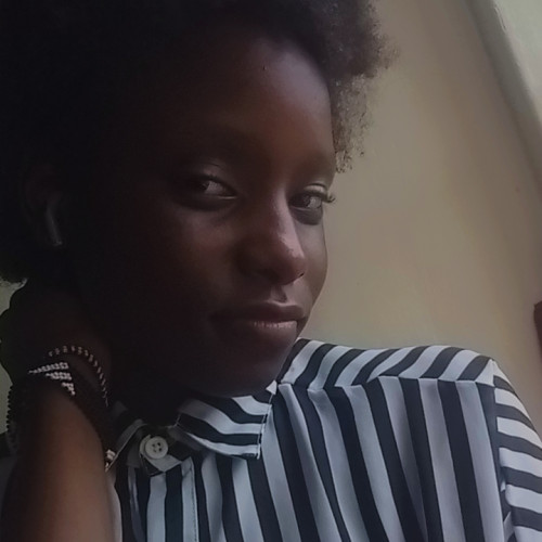 crystal m. profile photo