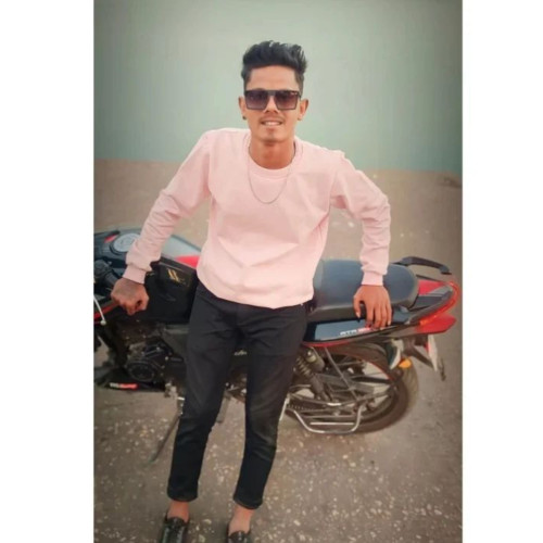 Abhay  S. profile photo