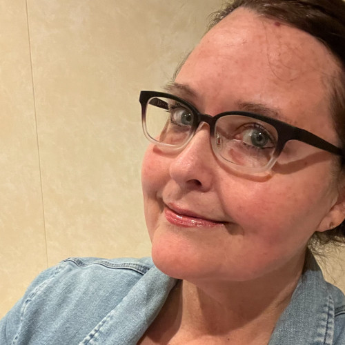 Lisa B. profile photo