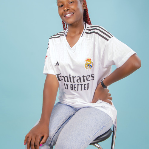 Claire N. profile photo