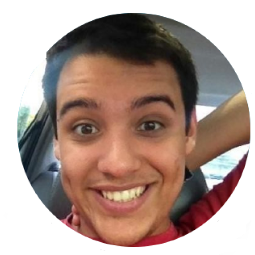 Brian C.