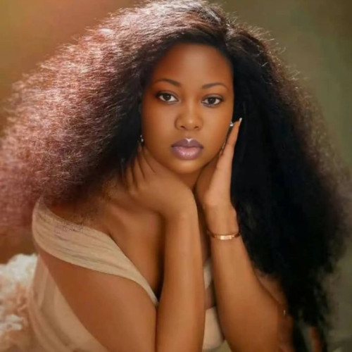 Chidera Anita  E. profile photo