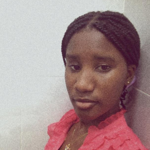 Abigail E. profile photo