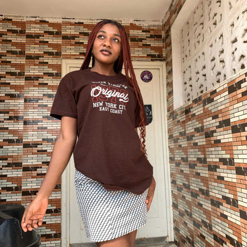 Joycelyn A. profile photo