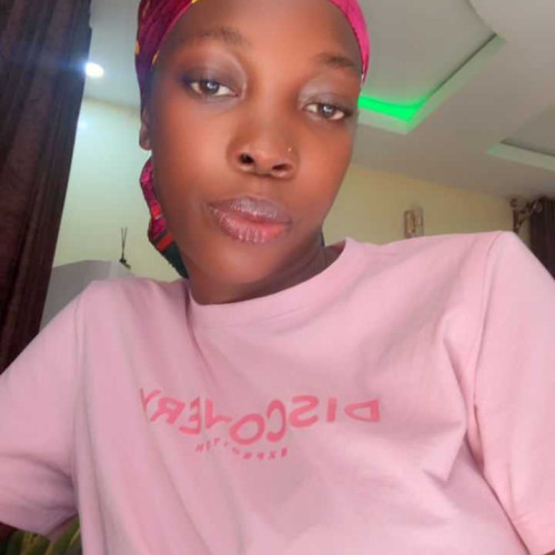 Zara G. profile photo