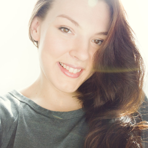 Cass P.
