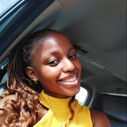 Anele N.