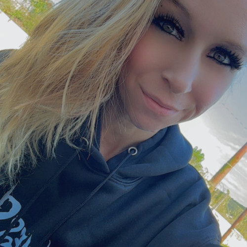 Brandy J. profile photo