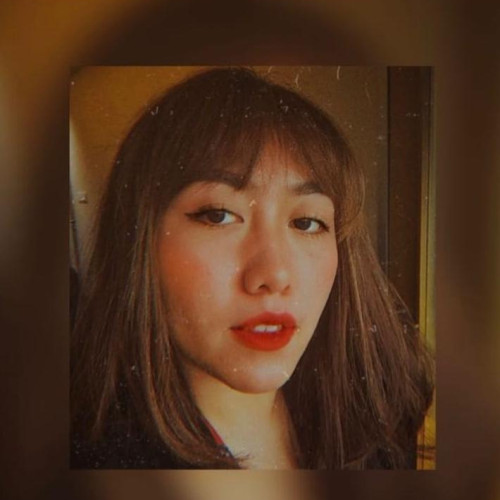 Milla S. profile photo