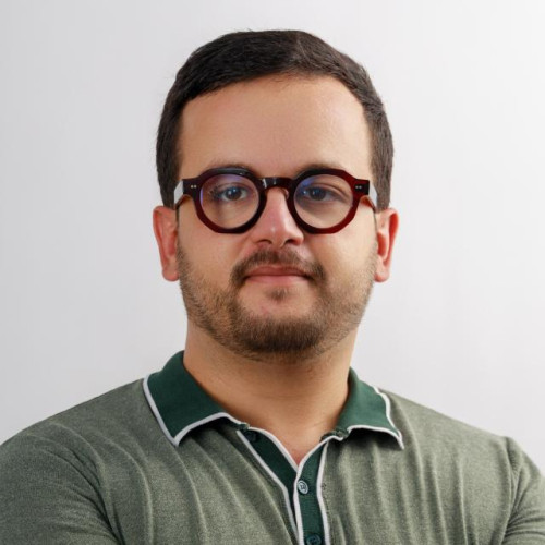 Chiheb  S. profile photo