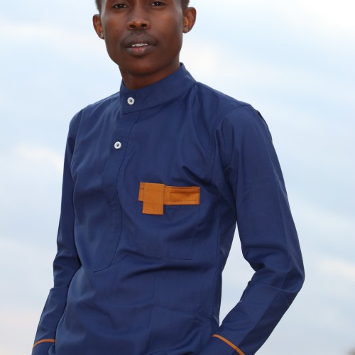 Victor  R.