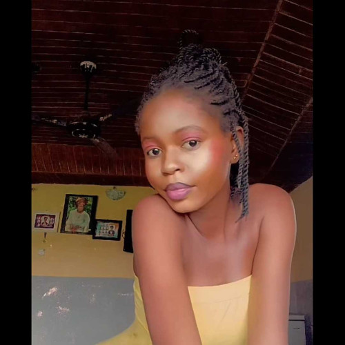 winny p.