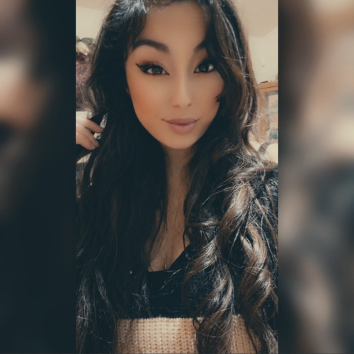 Marissa M. profile photo