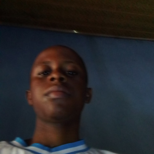 Chukwuemeka  P. profile photo